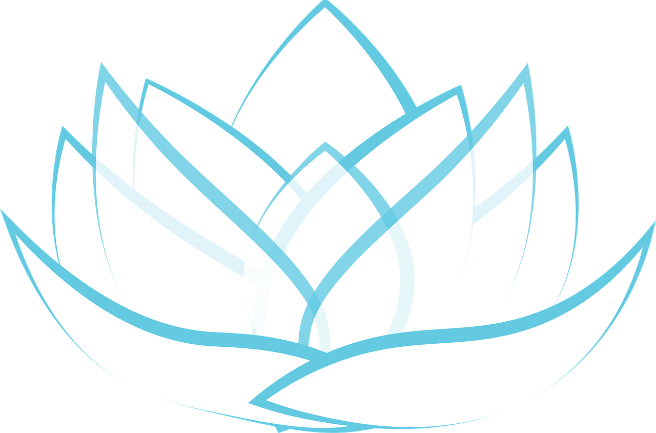 Millennium Terrace Apartments III logo